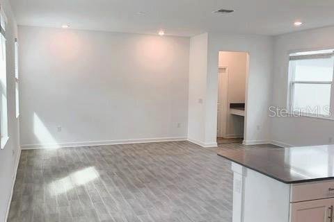 Villa ou maison à louer à Orlando, Floride: 4 chambres, 227.98 m2 № 2408174 - photo 10
