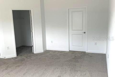 Villa ou maison à louer à Orlando, Floride: 4 chambres, 227.98 m2 № 2408174 - photo 8