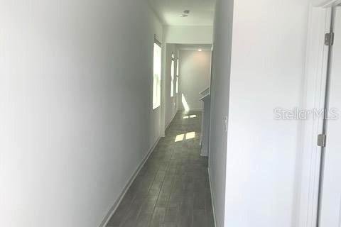 Villa ou maison à louer à Orlando, Floride: 4 chambres, 227.98 m2 № 2408174 - photo 5