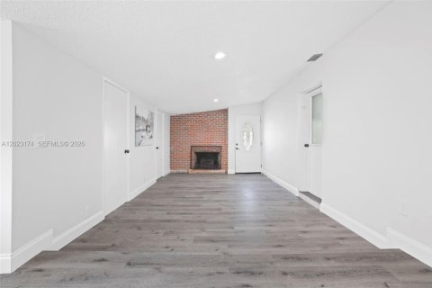 Casa en venta en St. Lucie, Florida, 3 dormitorios, 115.57 m2 № 2077641 - foto 21