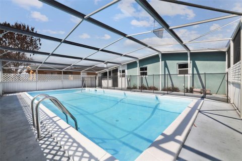 Casa en venta en St. Lucie, Florida, 3 dormitorios, 115.57 m2 № 2077641 - foto 26