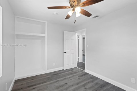 Casa en venta en St. Lucie, Florida, 3 dormitorios, 115.57 m2 № 2077641 - foto 17
