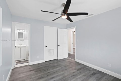 Casa en venta en St. Lucie, Florida, 3 dormitorios, 115.57 m2 № 2077641 - foto 13