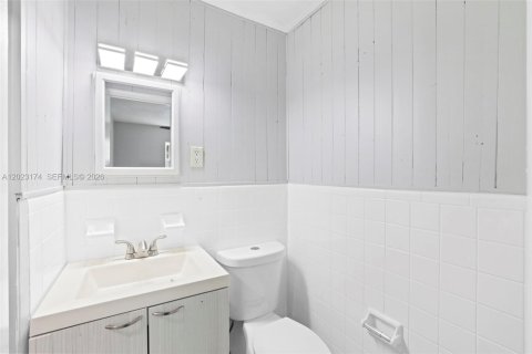 Casa en venta en St. Lucie, Florida, 3 dormitorios, 115.57 m2 № 2077641 - foto 14