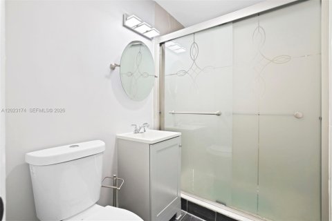 Casa en venta en St. Lucie, Florida, 3 dormitorios, 115.57 m2 № 2077641 - foto 16