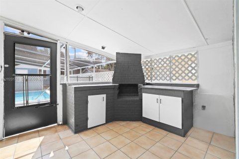 Casa en venta en St. Lucie, Florida, 3 dormitorios, 115.57 m2 № 2077641 - foto 22