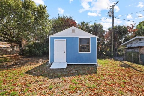 Casa en venta en St. Lucie, Florida, 3 dormitorios, 115.57 m2 № 2077641 - foto 27