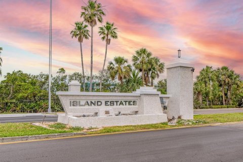 Copropriété à vendre à Clearwater, Floride: 2 chambres, 129.13 m2 № 1815361 - photo 7