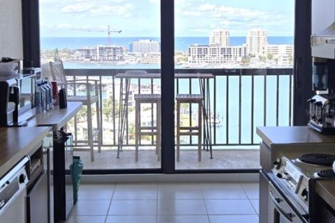 Copropriété à vendre à Clearwater, Floride: 2 chambres, 129.13 m2 № 1815361 - photo 10