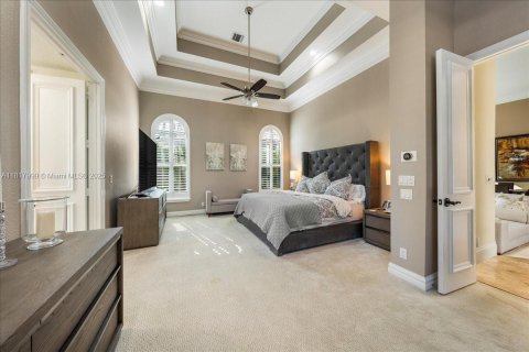 Casa en venta en Boca Raton, Florida, 5 dormitorios, 377.09 m2 № 1775810 - foto 27
