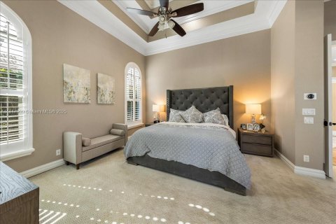 Casa en venta en Boca Raton, Florida, 5 dormitorios, 377.09 m2 № 1775810 - foto 29