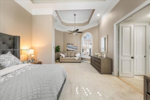 Casa en venta en Boca Raton, Florida, 5 dormitorios, 377.09 m2 № 1775810 - foto 30