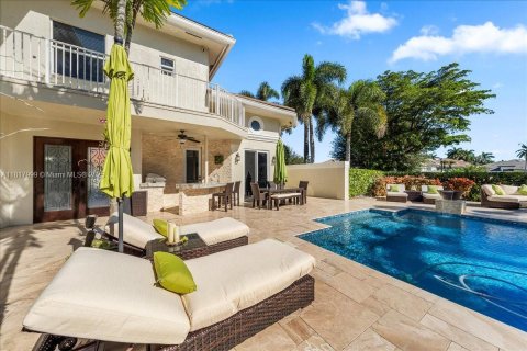 Casa en venta en Boca Raton, Florida, 5 dormitorios, 377.09 m2 № 1775810 - foto 20