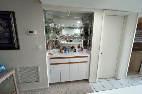 Condominio en venta en Englewood, Florida, 2 dormitorios, 101.45 m2 № 2208909 - foto 5