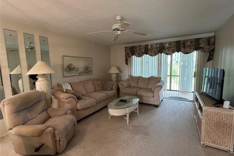 Condominio en venta en Englewood, Florida, 2 dormitorios, 101.45 m2 № 2208909 - foto 10
