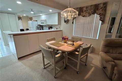 Condominio en venta en Englewood, Florida, 2 dormitorios, 101.45 m2 № 2208909 - foto 7
