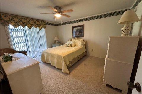 Condominio en venta en Englewood, Florida, 2 dormitorios, 101.45 m2 № 2208909 - foto 11