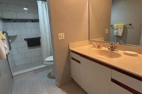 Condominio en venta en Englewood, Florida, 2 dormitorios, 101.45 m2 № 2208909 - foto 13