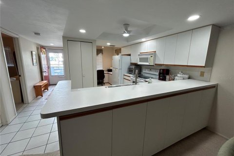 Condominio en venta en Englewood, Florida, 2 dormitorios, 101.45 m2 № 2208909 - foto 3