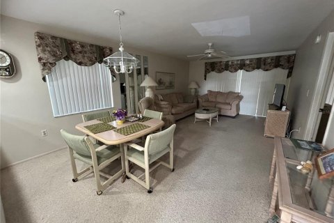 Condominio en venta en Englewood, Florida, 2 dormitorios, 101.45 m2 № 2208909 - foto 8