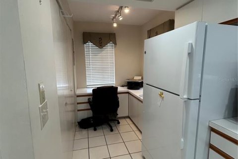 Condominio en venta en Englewood, Florida, 2 dormitorios, 101.45 m2 № 2208909 - foto 4