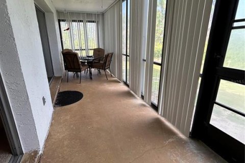 Condominio en venta en Englewood, Florida, 2 dormitorios, 101.45 m2 № 2208909 - foto 17