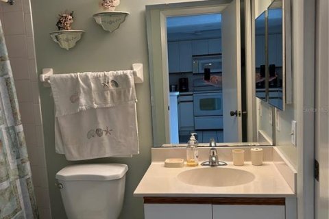 Condominio en venta en Englewood, Florida, 2 dormitorios, 101.45 m2 № 2208909 - foto 15
