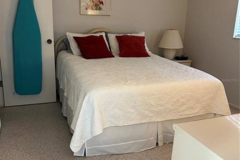 Condominio en venta en Englewood, Florida, 2 dormitorios, 101.45 m2 № 2208909 - foto 12