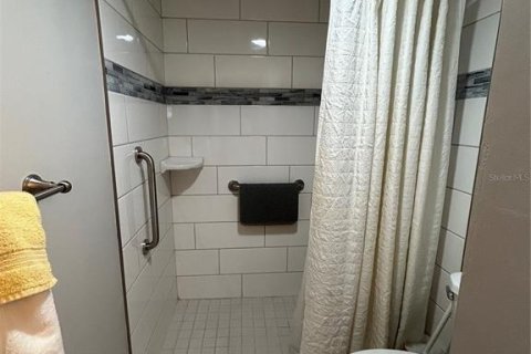 Condominio en venta en Englewood, Florida, 2 dormitorios, 101.45 m2 № 2208909 - foto 14