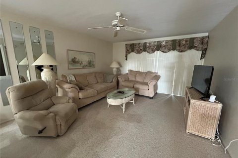 Condominio en venta en Englewood, Florida, 2 dormitorios, 101.45 m2 № 2208909 - foto 9