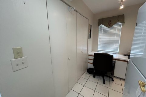 Condominio en venta en Englewood, Florida, 2 dormitorios, 101.45 m2 № 2208909 - foto 6