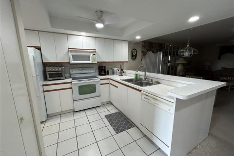 Condominio en venta en Englewood, Florida, 2 dormitorios, 101.45 m2 № 2208909 - foto 2
