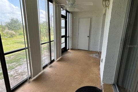Condominio en venta en Englewood, Florida, 2 dormitorios, 101.45 m2 № 2208909 - foto 18