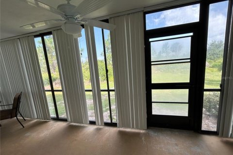 Condominio en venta en Englewood, Florida, 2 dormitorios, 101.45 m2 № 2208909 - foto 19