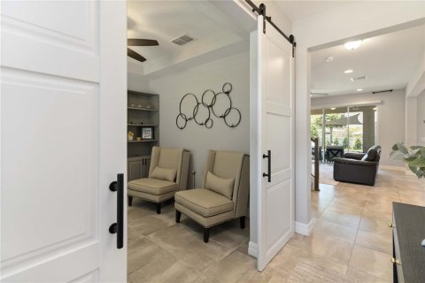 Villa ou maison à vendre à Clermont, Floride: 3 chambres, 224.08 m2 № 1912938 - photo 11