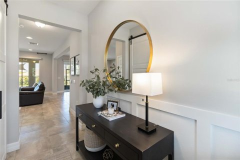Villa ou maison à vendre à Clermont, Floride: 3 chambres, 224.08 m2 № 1912938 - photo 8