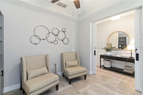 Villa ou maison à vendre à Clermont, Floride: 3 chambres, 224.08 m2 № 1912938 - photo 10