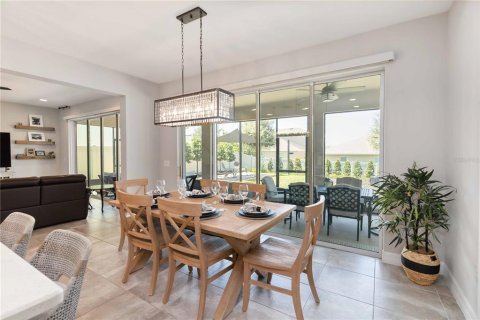 Villa ou maison à vendre à Clermont, Floride: 3 chambres, 224.08 m2 № 1912938 - photo 21