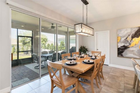 Villa ou maison à vendre à Clermont, Floride: 3 chambres, 224.08 m2 № 1912938 - photo 22