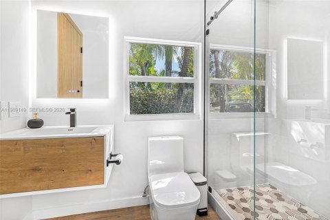 Villa ou maison à vendre à Cutler Bay, Floride: 6 chambres, 316.05 m2 № 2062643 - photo 28