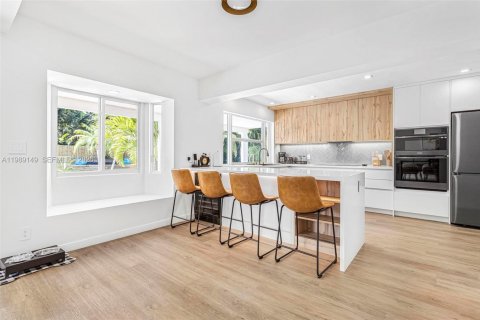 Villa ou maison à vendre à Cutler Bay, Floride: 6 chambres, 316.05 m2 № 2062643 - photo 17