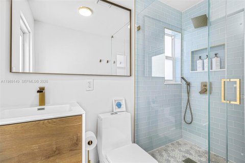 Villa ou maison à vendre à Cutler Bay, Floride: 6 chambres, 316.05 m2 № 2062643 - photo 22