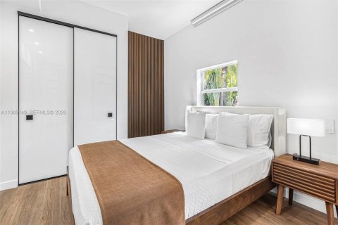 Villa ou maison à vendre à Cutler Bay, Floride: 6 chambres, 316.05 m2 № 2062643 - photo 27