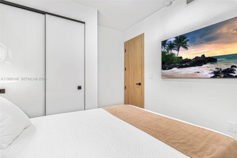 Villa ou maison à vendre à Cutler Bay, Floride: 6 chambres, 316.05 m2 № 2062643 - photo 26