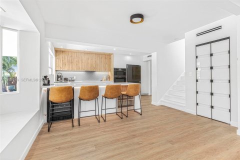 Villa ou maison à vendre à Cutler Bay, Floride: 6 chambres, 316.05 m2 № 2062643 - photo 16