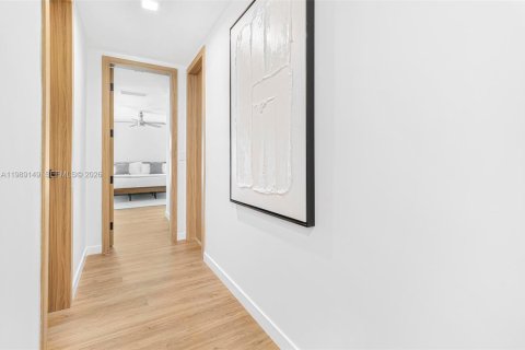 Villa ou maison à vendre à Cutler Bay, Floride: 6 chambres, 316.05 m2 № 2062643 - photo 30