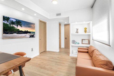 Villa ou maison à vendre à Cutler Bay, Floride: 6 chambres, 316.05 m2 № 2062643 - photo 21