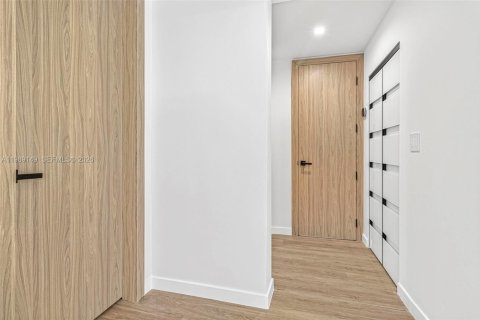 Villa ou maison à vendre à Cutler Bay, Floride: 6 chambres, 316.05 m2 № 2062643 - photo 23