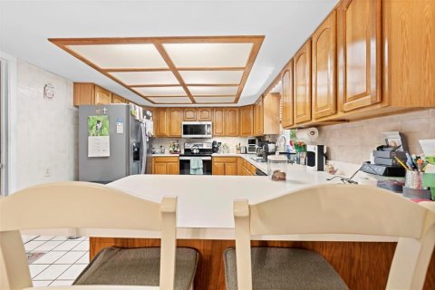 Casa en venta en Inverness, Florida, 2 dormitorios, 142.7 m2 № 2197119 - foto 25