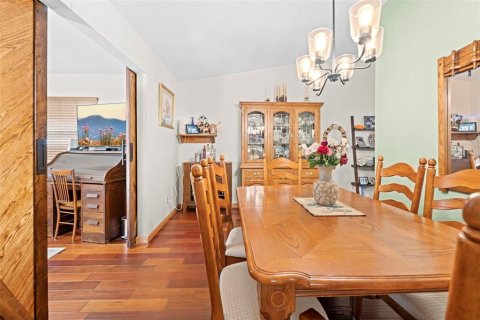 Casa en venta en Inverness, Florida, 2 dormitorios, 142.7 m2 № 2197119 - foto 16
